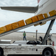 Illustration for article titled The Coronavirus Is Shaking Air Cargo To Its Core